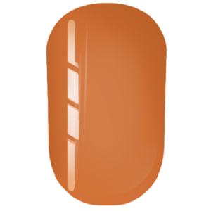 Gelinis lakas N°060