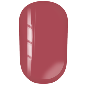 Gelinis lakas N°061