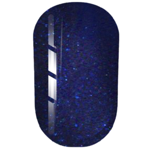 Gelinis lakas N°067