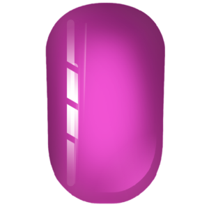 Gelinis lakas N°069