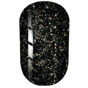 Gelinis lakas N°071