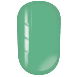 Gelinis lakas N°077