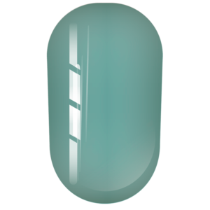 Gelinis lakas N°078