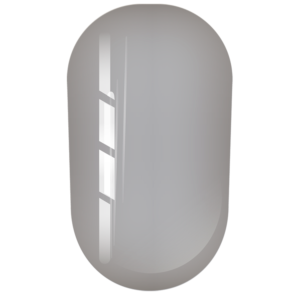 Gelinis lakas N°079