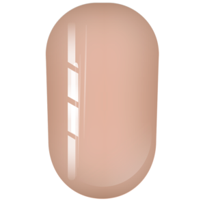 Gelinis lakas N°080