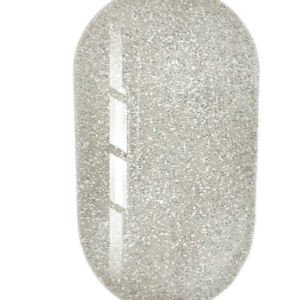 Gelinis lakas N°081