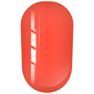 Gelinis lakas N°088