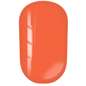 Gelinis lakas N°089