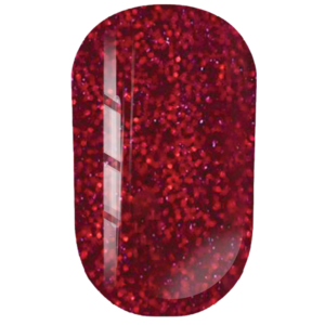 Gelinis lakas N°091