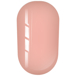 Gelinis lakas N°093