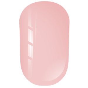 Gelinis lakas N°094