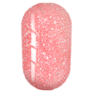 Gelinis lakas N°098