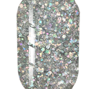 Gelinis lakas N°099