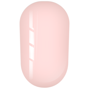 Gelinis lakas N°100