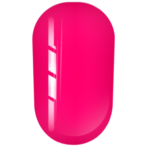 Gelinis lakas N°102