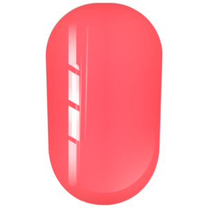 Gelinis lakas N°103