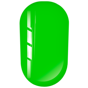 Gelinis lakas N°106