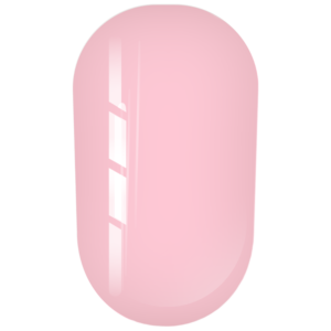 Gelinis lakas N°109