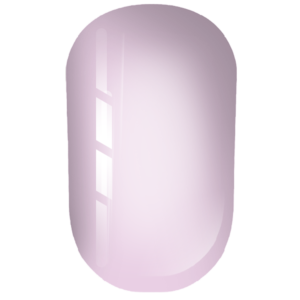 Gelinis lakas N°110