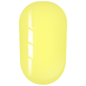 Gelinis lakas N°113