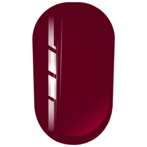 Gelinis lakas N°120