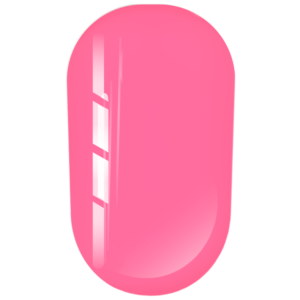 Gelinis lakas N°121