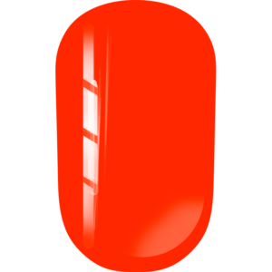 Gelinis lakas N°131