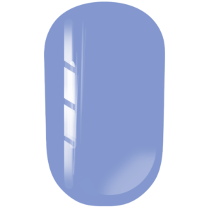 Gelinis lakas N°135