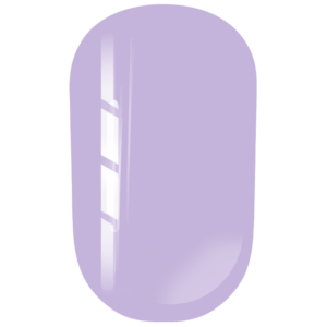 Gelinis lakas N°136