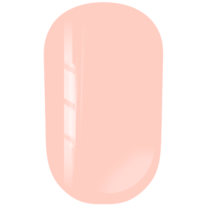 Gelinis lakas N°138