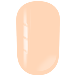 Gelinis lakas N°139