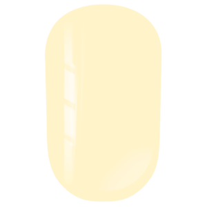 Gelinis lakas N°140