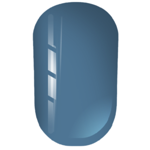 Gelinis lakas N°141