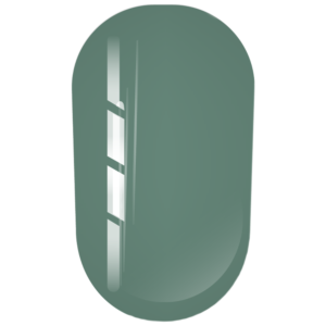 Gelinis lakas N°142