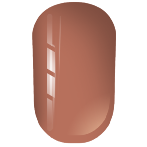 Gelinis lakas N°143