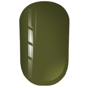 Gelinis lakas N°146