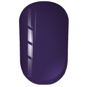 Gelinis lakas N°147