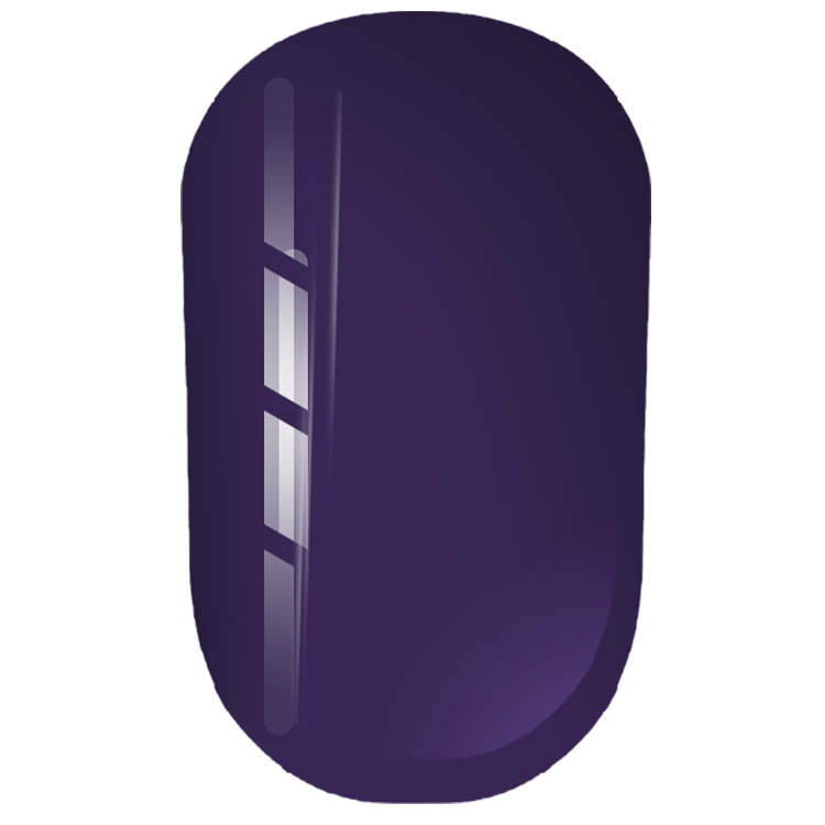 Gelinis lakas N°147