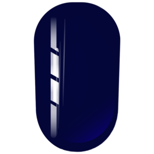 Gelinis lakas N°148