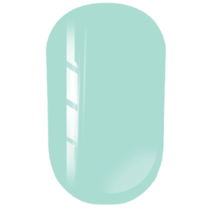 Gelinis lakas N°162