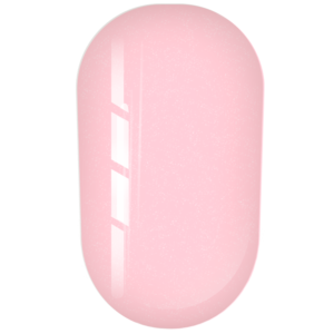 Gelinis lakas N°163