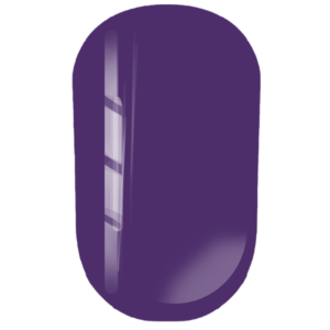 Gelinis lakas N°166