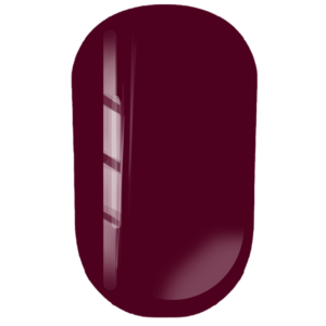 Gelinis lakas N°167