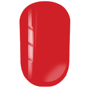 Gelinis lakas N°168