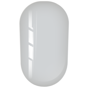 Gelinis lakas N°176