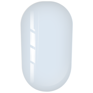 Gelinis lakas N°177