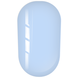 Gelinis lakas N°180