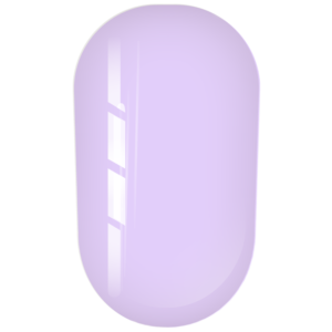 Gelinis lakas N°181