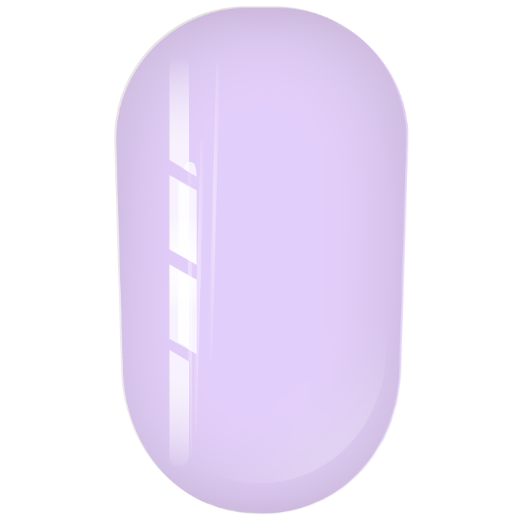 Gelinis lakas N°181