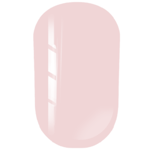 Gelinis lakas N°183